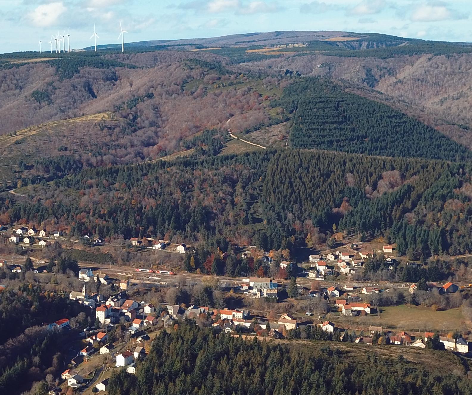 1500--dji_0069.jpg