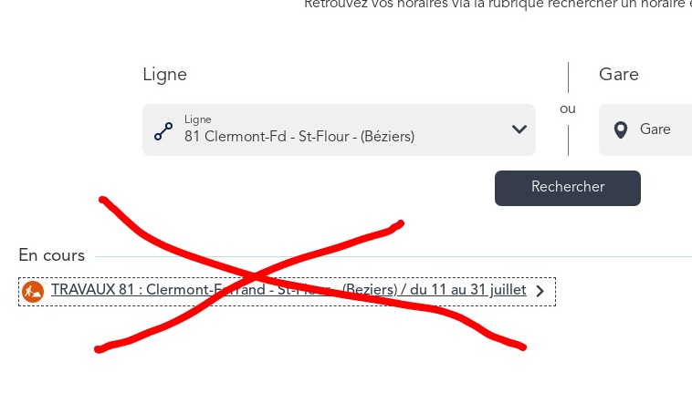 la-screenshot-www.ter.sncf.com-2022.07.11-08_35_49.jpg