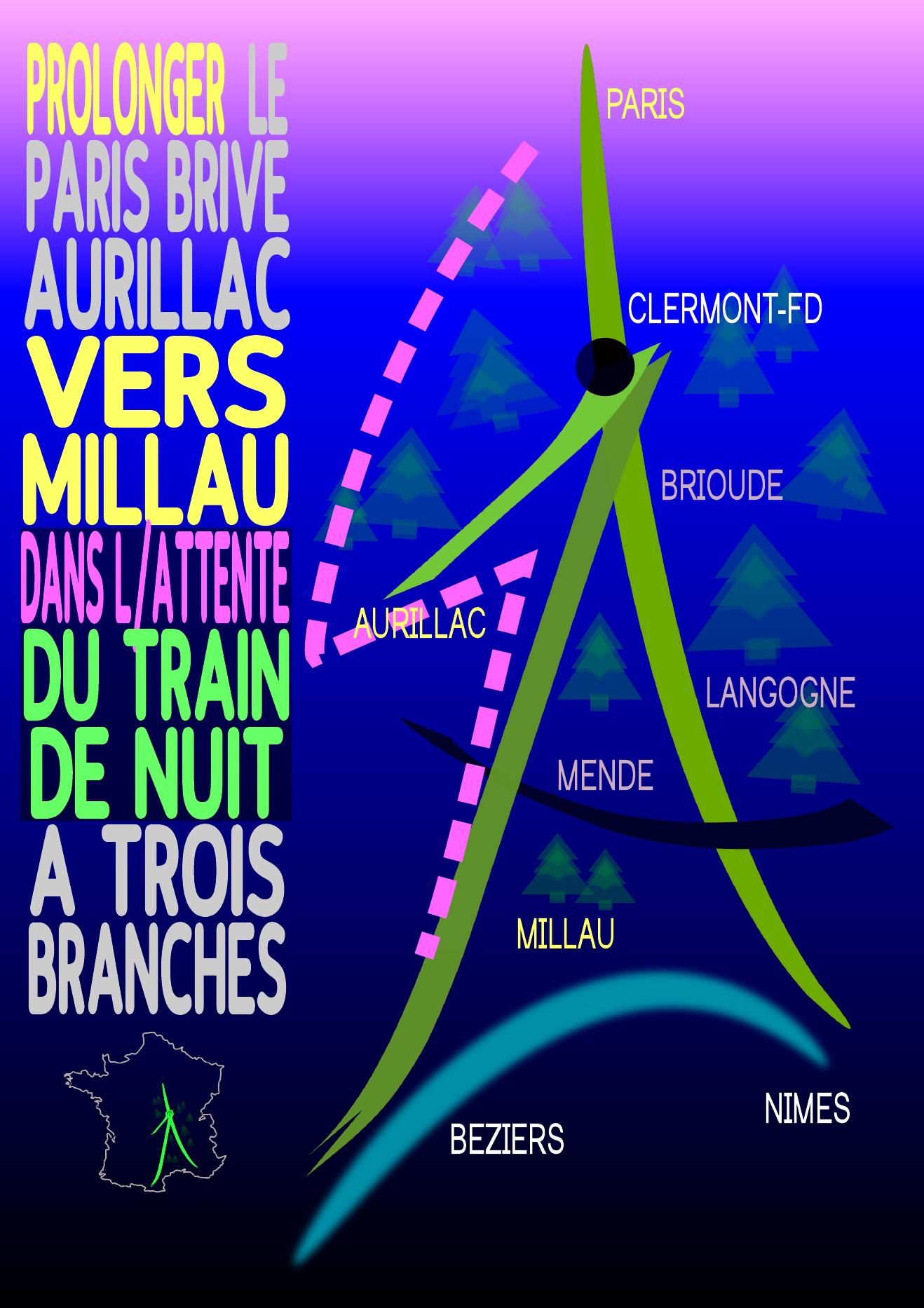 logo-tdn-massifcentral-22-2.jpg