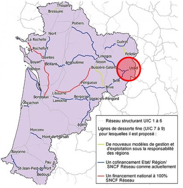 screenshot-www.banquedesterritoires.fr-2022.07.18-08_26_11.jpg