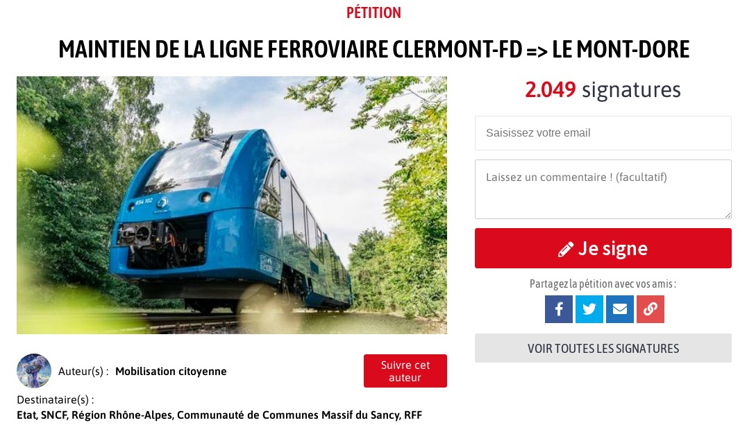 screenshot-www.mesopinions.com-2022.07.30-07_48_17.jpg