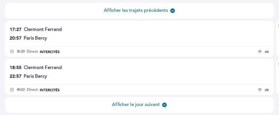 screenshot-www.sncf-connect.com-2022.07.06-18_30_45.jpg