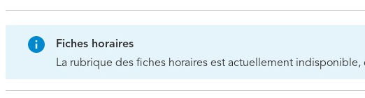 screenshot-www.ter.sncf.com-2022.07.11-08_49_02.jpg