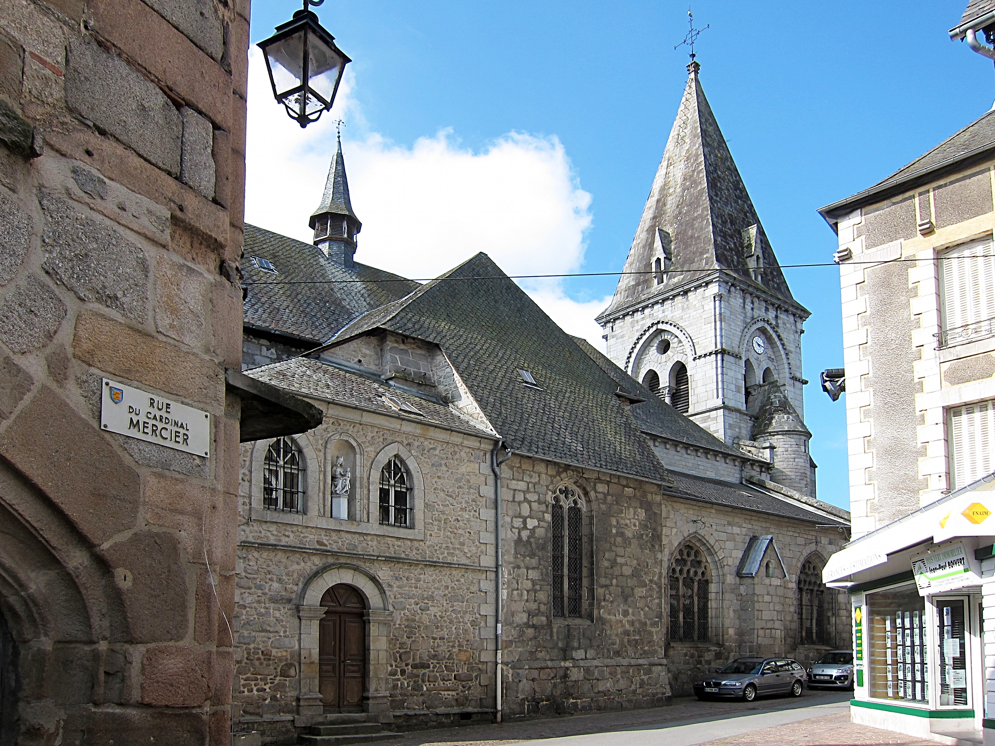 ussel_eglise.jpg
