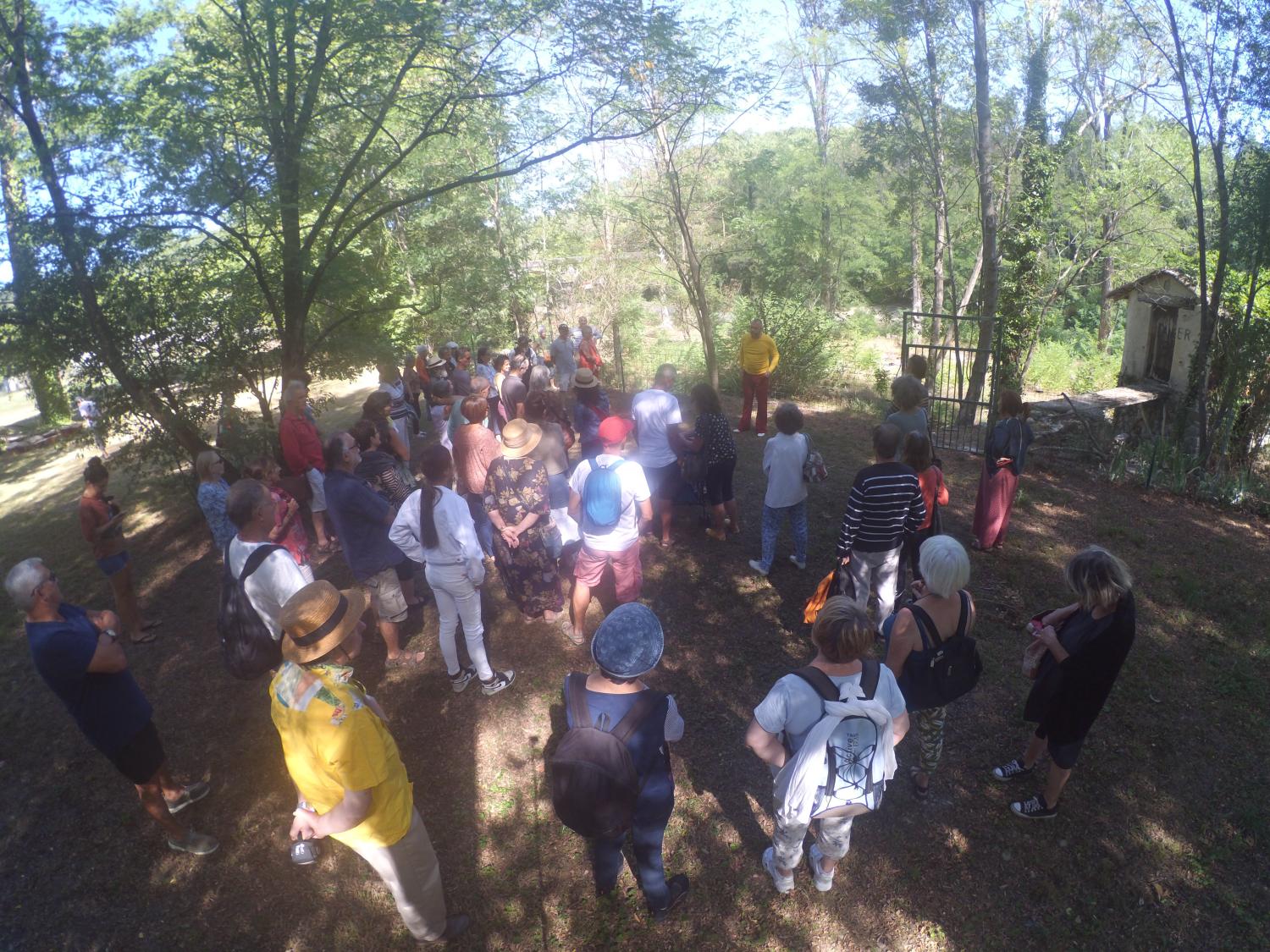 1500-ydxj0766.jpg