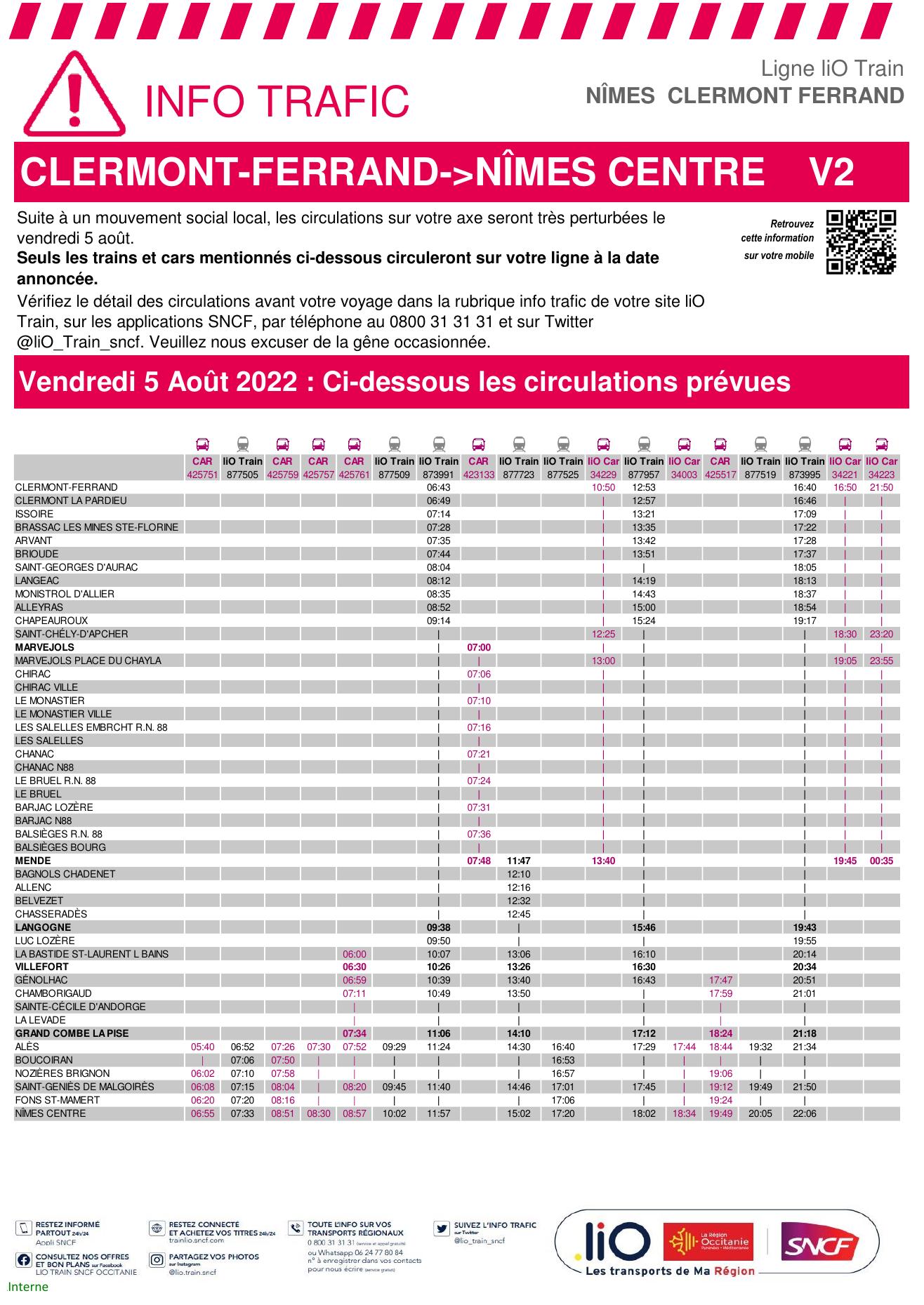 fiche-r.jpg