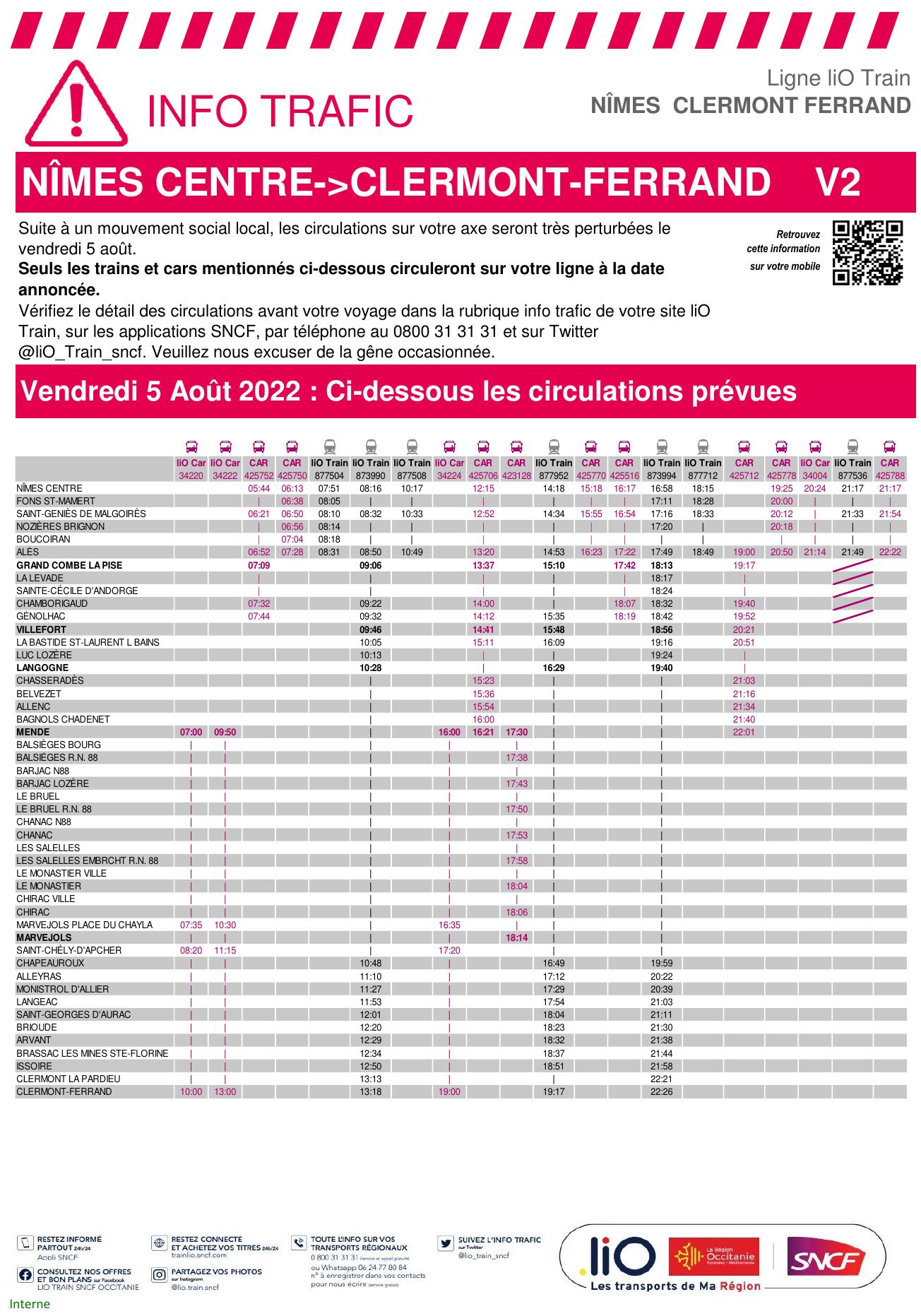 fiche-v.jpg