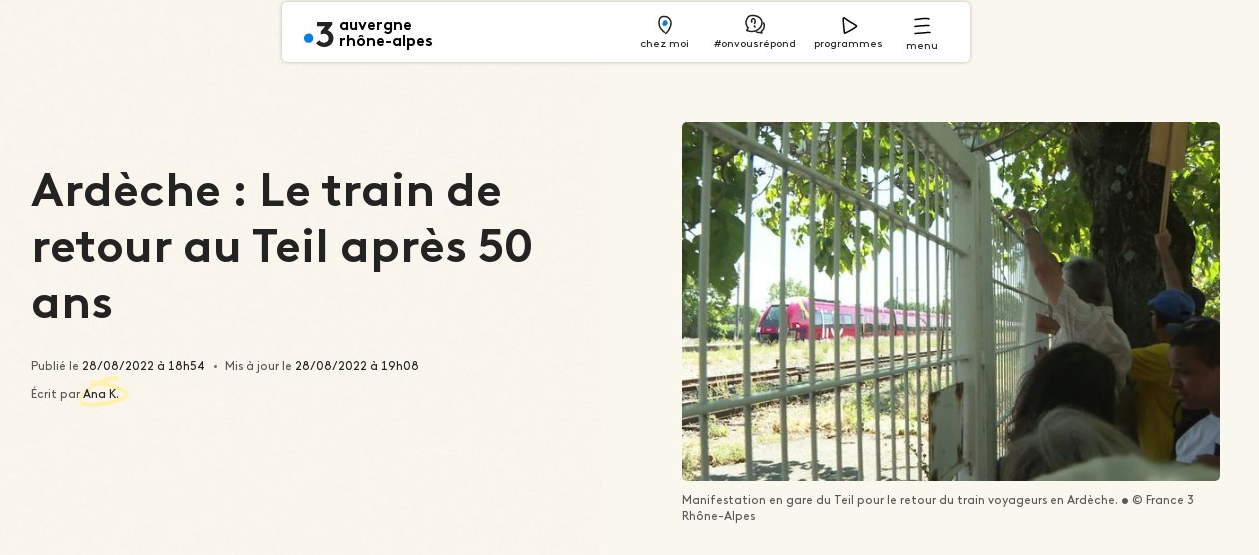 screenshot-france3-regions.francetvinfo.fr-2022.08.29-16_22_28.jpg