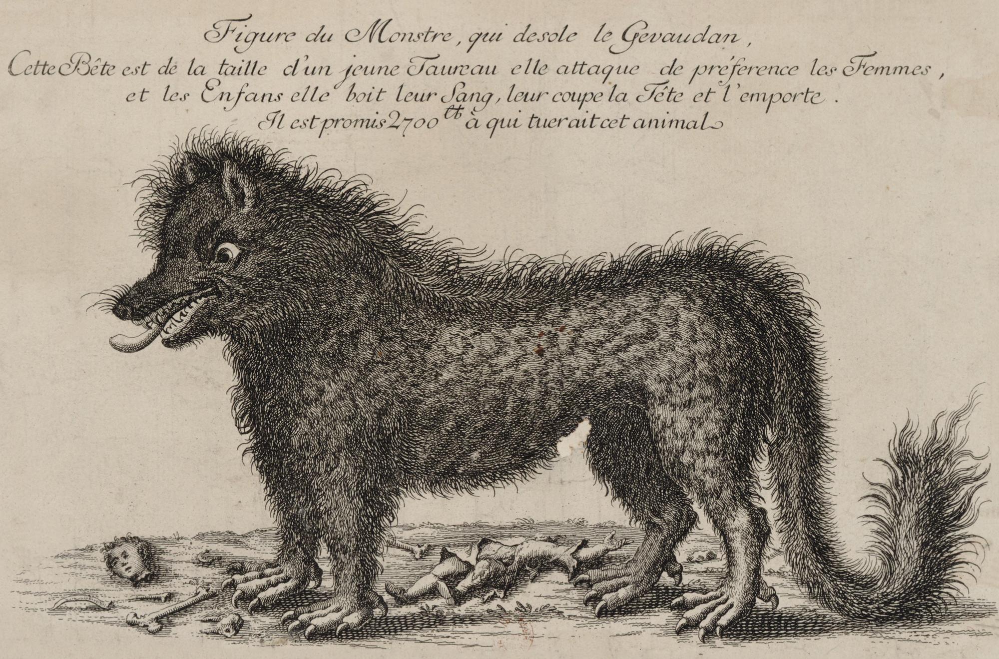 figure_du_monstre_qui_desole_le_gevaudan.jpg