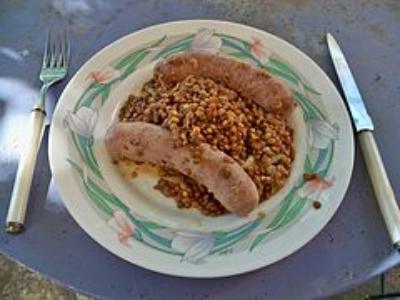 saucisses_lentilles_1.jpg