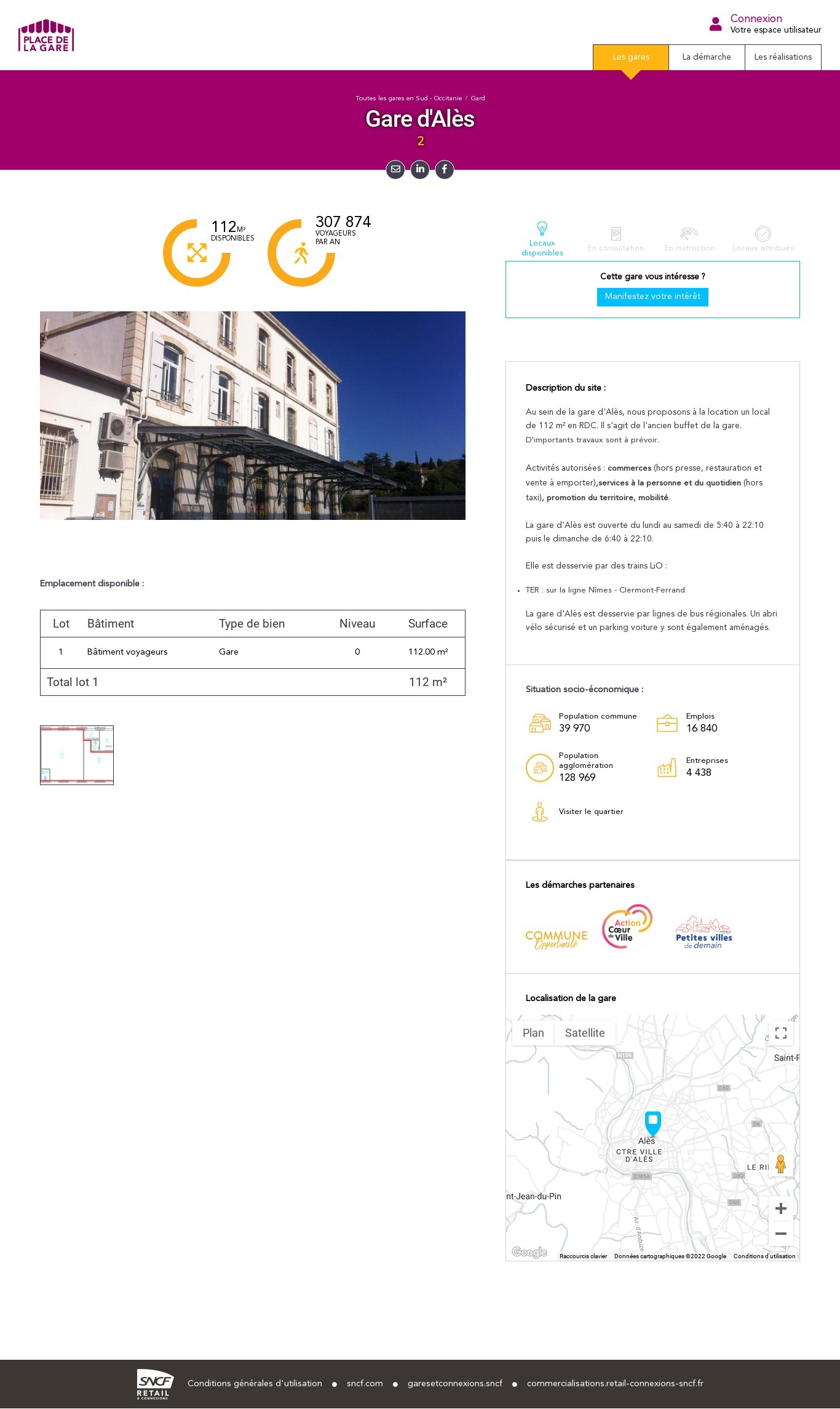 screenshot-placedelagare.sncf-2022.09.16-07_19_38.jpg