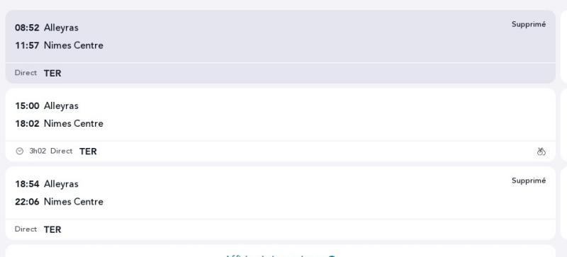 screenshot-www.sncf-connect.com-2022.09.21-08_44_22.jpg