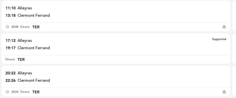 screenshot-www.sncf-connect.com-2022.09.21-08_54_17.jpg