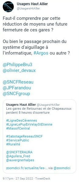 capture_d_ecran_2022-10-06_07-48-31.png