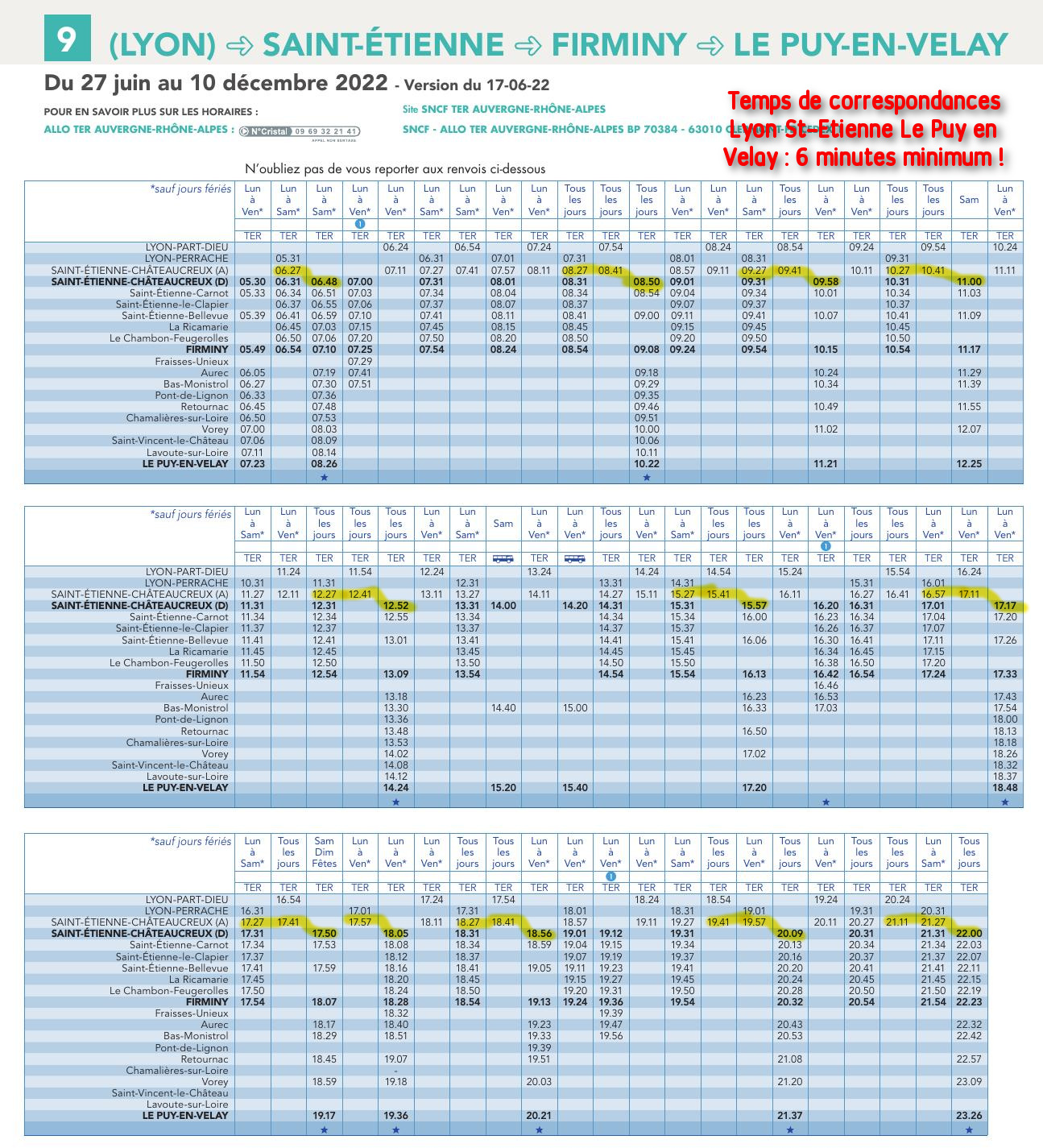 extrait-fiche-horairen.jpg