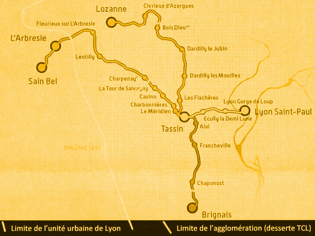forumtt-carte-c.jpg