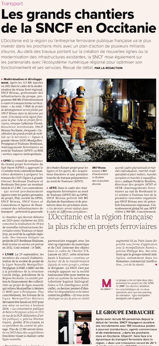 lettre.jpg
