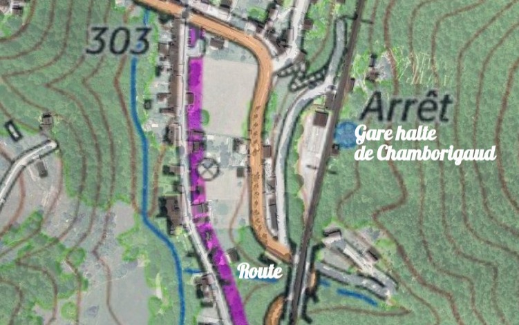 screenshot-www.geoportail.gouv.fr-2022.10.15-11_09_28.jpg