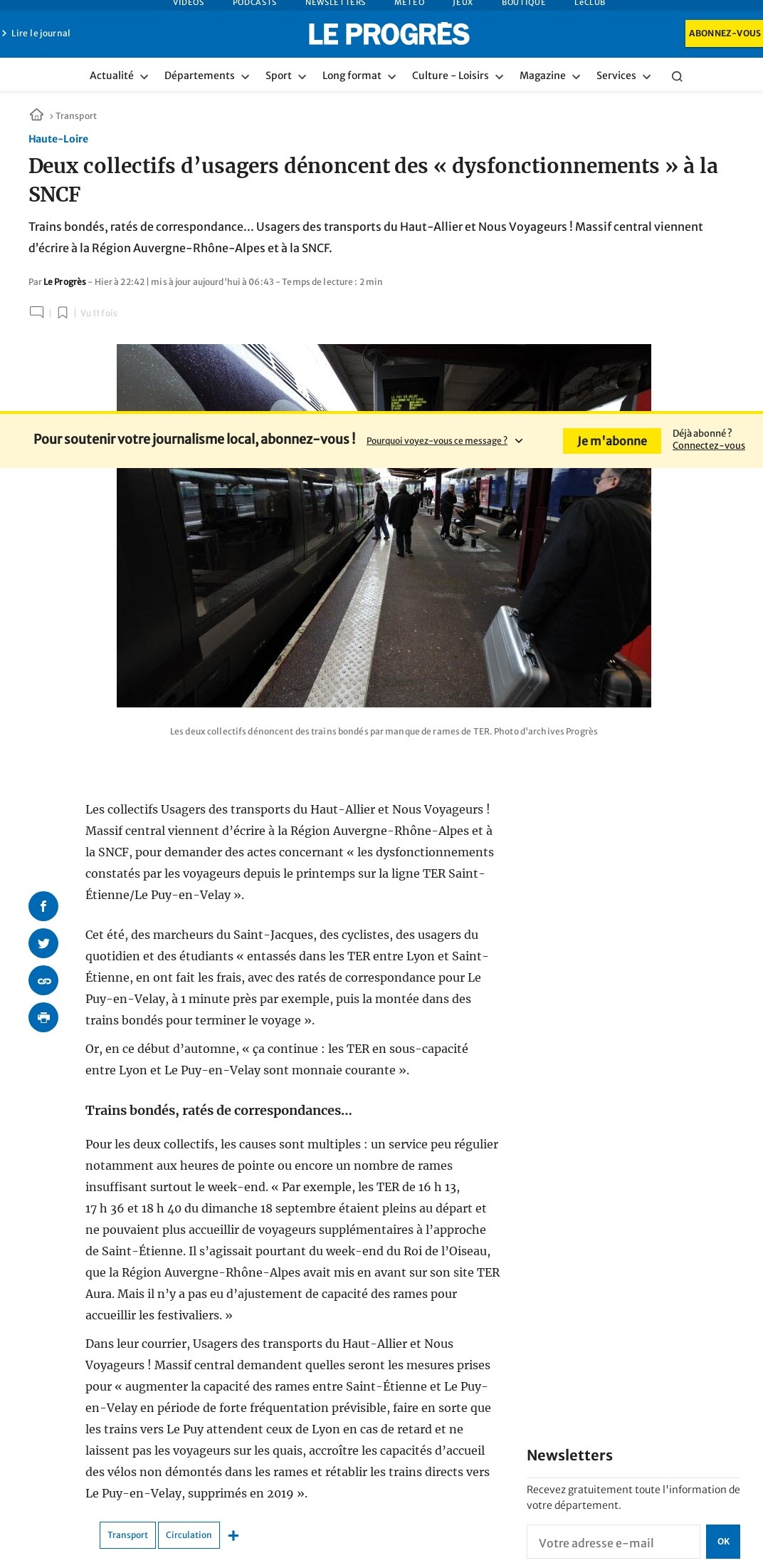 screenshot-www.leprogres.fr-2022.10.09-07_02_16.jpg