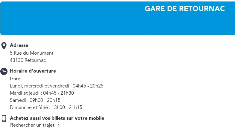 screenshot-www.ter.sncf.com-2022.10.06-07_39_54.jpg