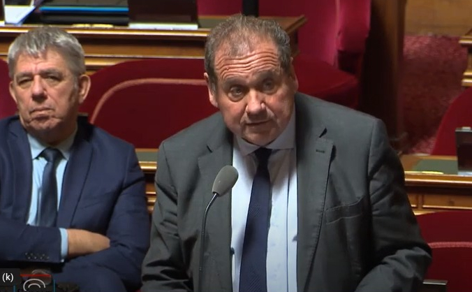 screenshot-www.youtube.com-2022.10.26-07_39_40.jpg