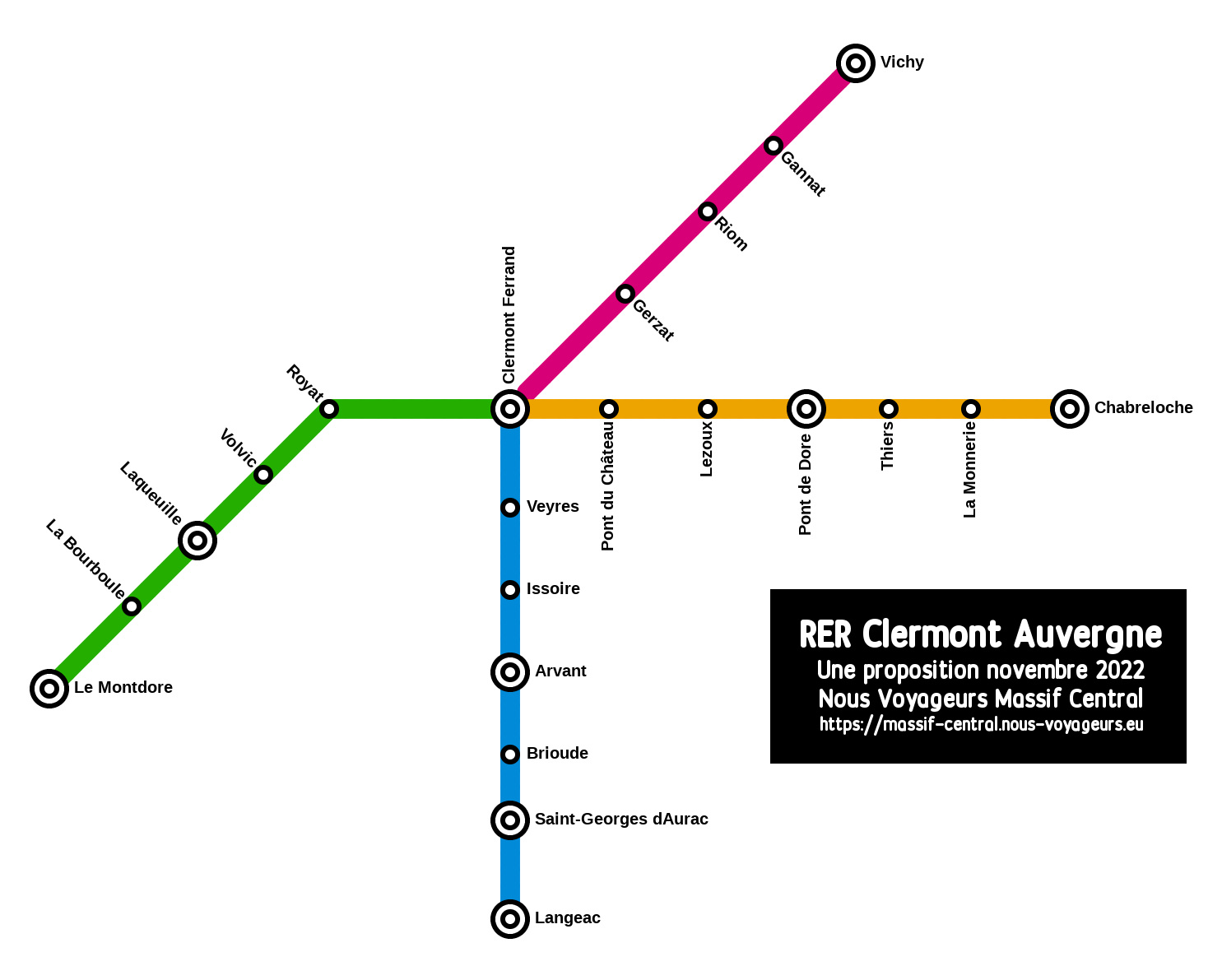 rer-clermont.jpg