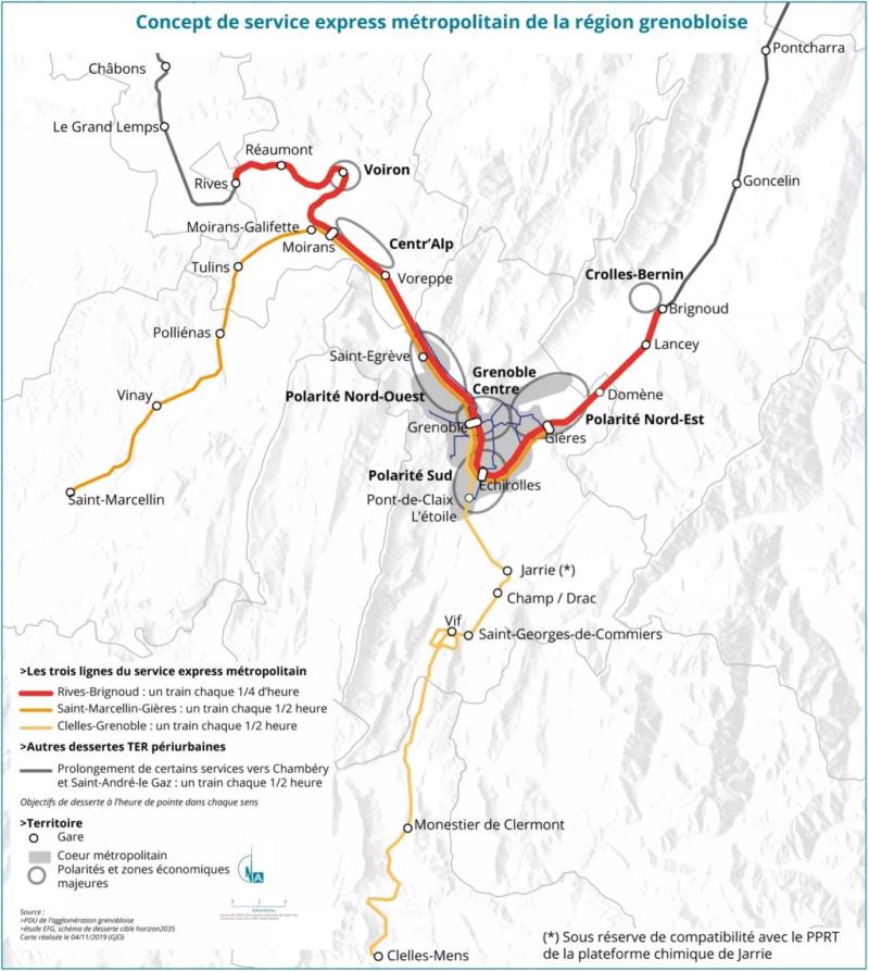 rer-ferroviaire-grenoble.jpg