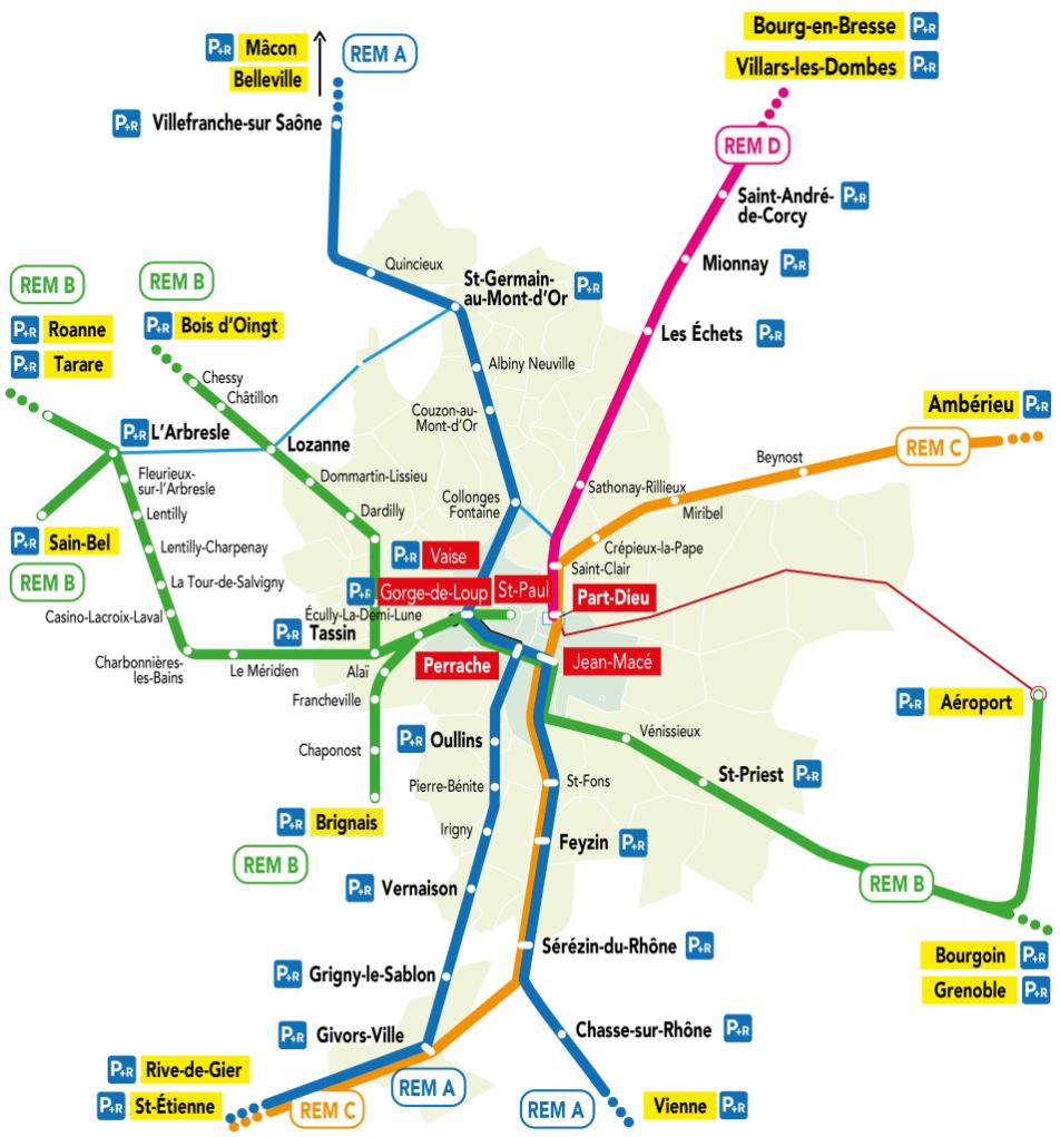 reseau-express-metropolitain-rer-lyon.jpg