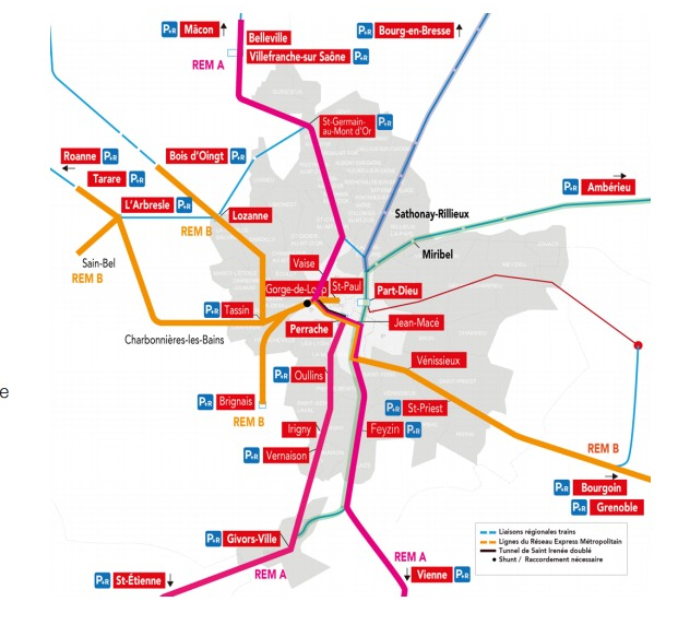 screenshot-metropoledelyon-udi.org-2022.11.29-09_03_05.jpg