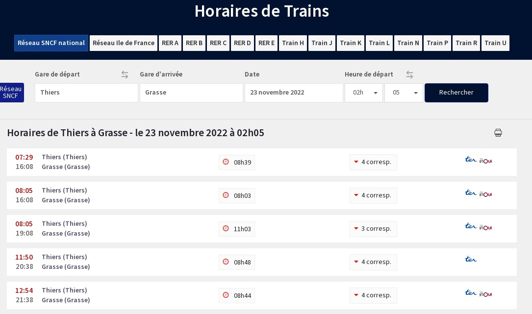 screenshot-www.horaires-de-trains.fr-2022.11.22-18_11_14.jpg