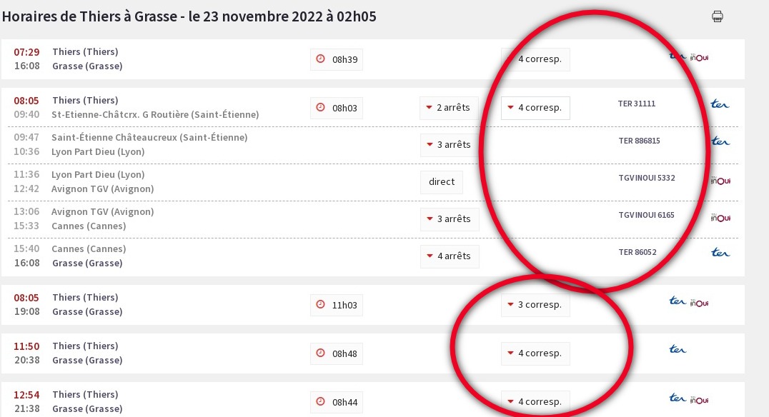 screenshot-www.horaires-de-trains.fr-2022.11.22-18_12_29.jpg