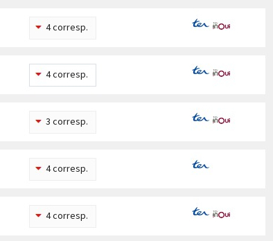 screenshot-www.horaires-de-trains.fr-2022.11.22-18_16_31.jpg