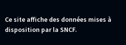 screenshot-www.horaires-de-trains.fr-2022.11.22-18_17_50.jpg