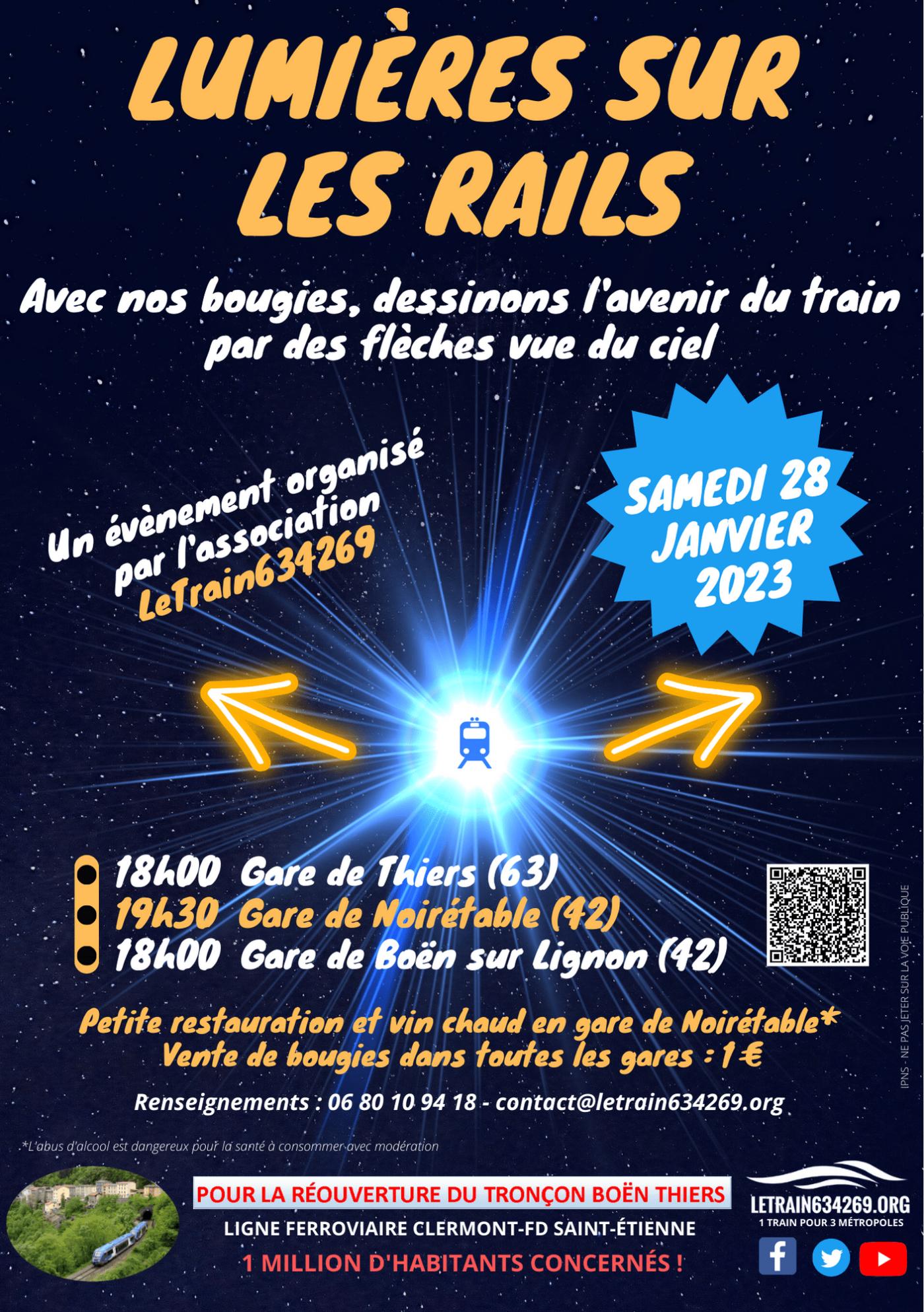flyer_lumieres_sur_les_rails-min.jpg