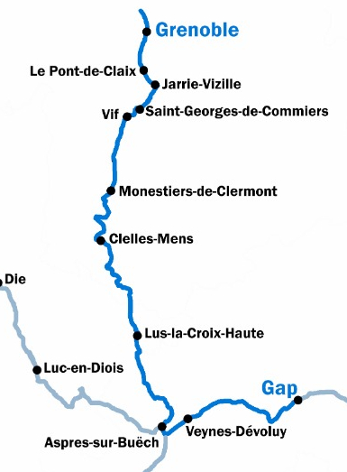 screenshot-www.francebleu.fr-2022.12.12-10_32_22.jpg