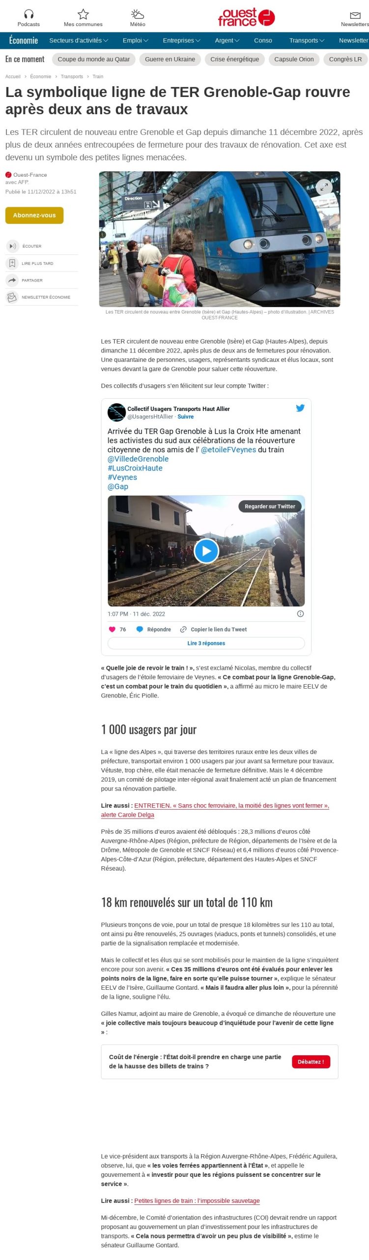 screenshot-www.ouest-france.fr-2022.12.12-09_49_55.jpg