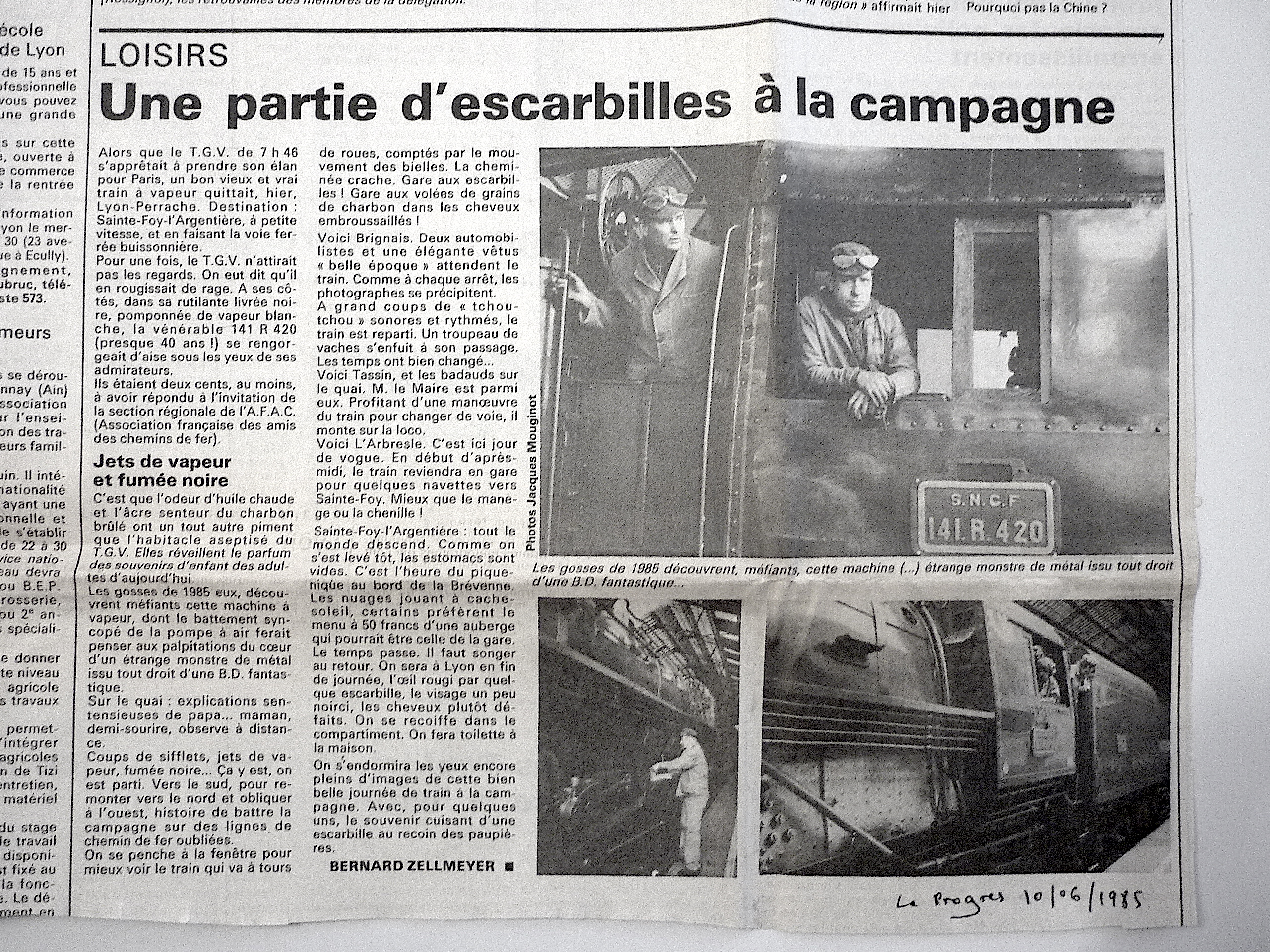 141_r_420_juin_1985_bernard_zellmeyer_in_le_progres_coll._germain_bonnet-winckler_p1240265.jpg