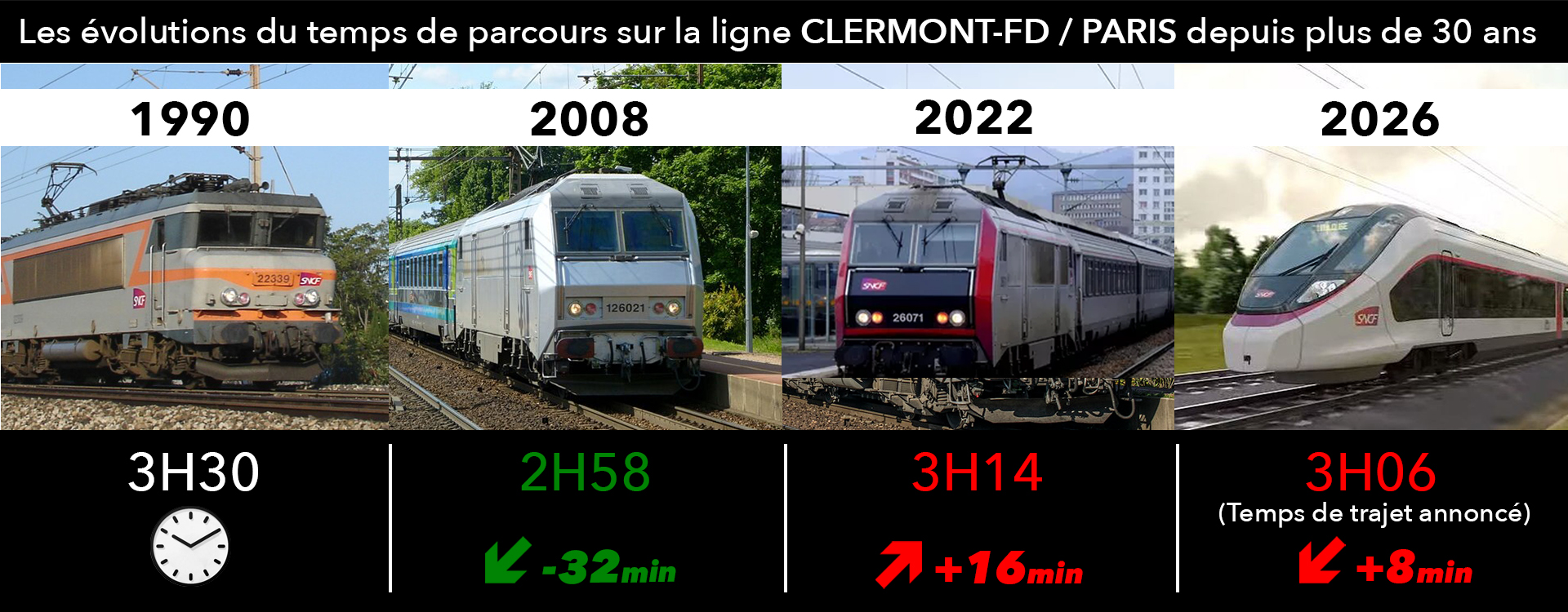 ace2a79c-679e-448a-ac36-c56fcbc76128.jpg
