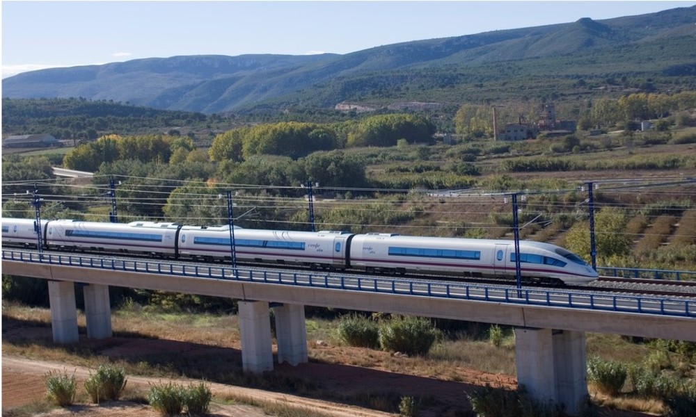 ave-renfe.jpg