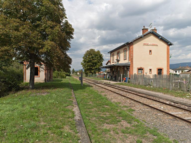 garemarsacenlivradois.jpg