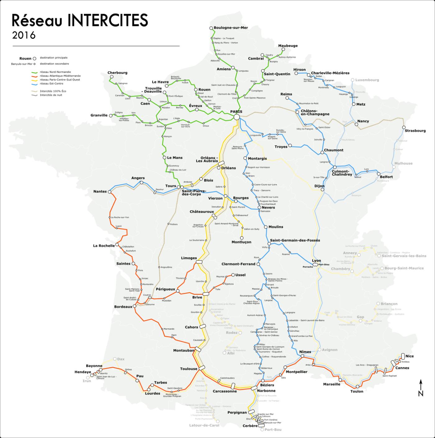 intercites2016.jpg