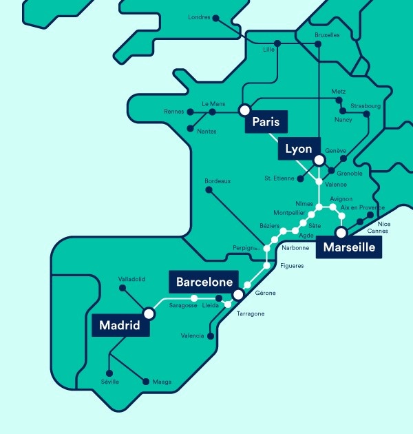 renfe-sncf-map2.jpg
