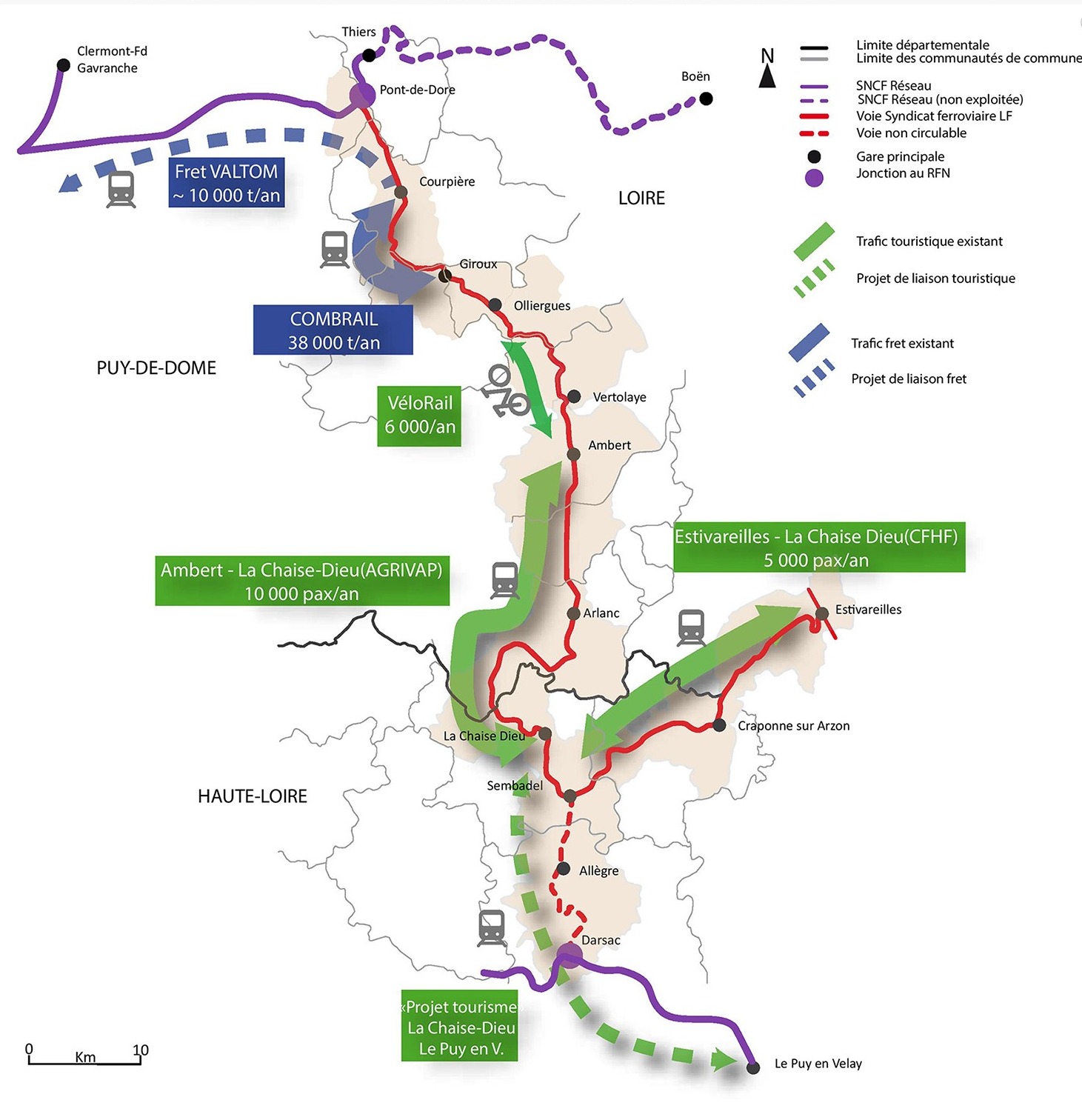 screenshot-reseau-ferre-livradois-forez-velay.fr-2023.01.22-19_34_32.jpg