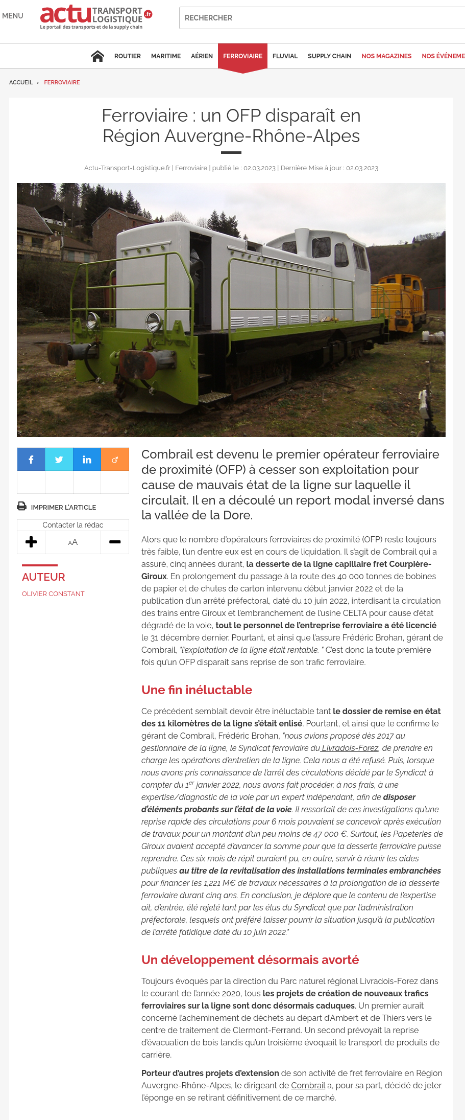 screenshot-www.actu-transport-logistique.fr-2023.03.03-08_35_50.png