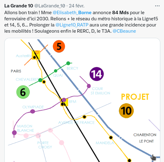 capture_d_ecran_2023-02-26_07-49-53.png