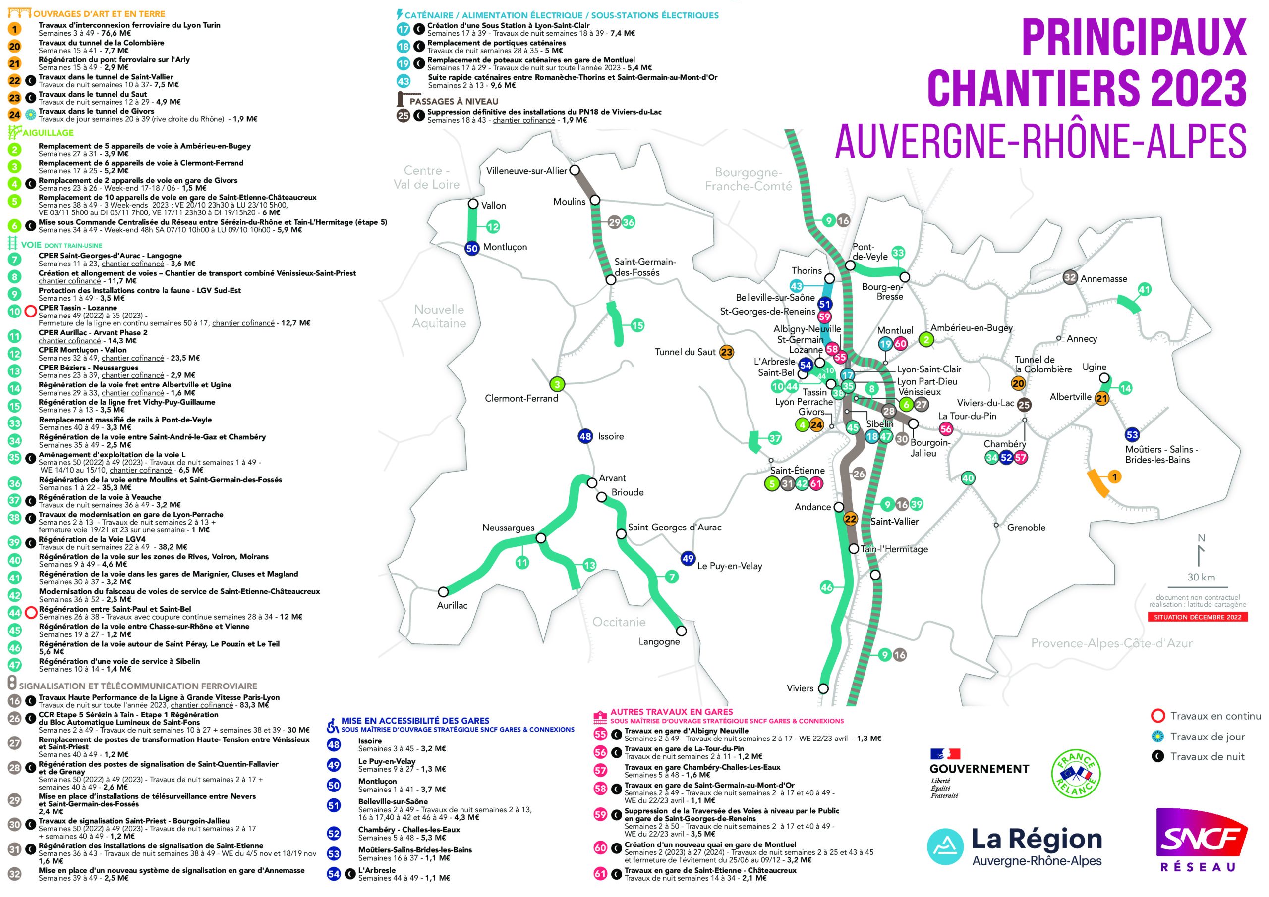 carte-chantiers-2023-sncf-reseau-auvergne-rhone-alpes.jpg