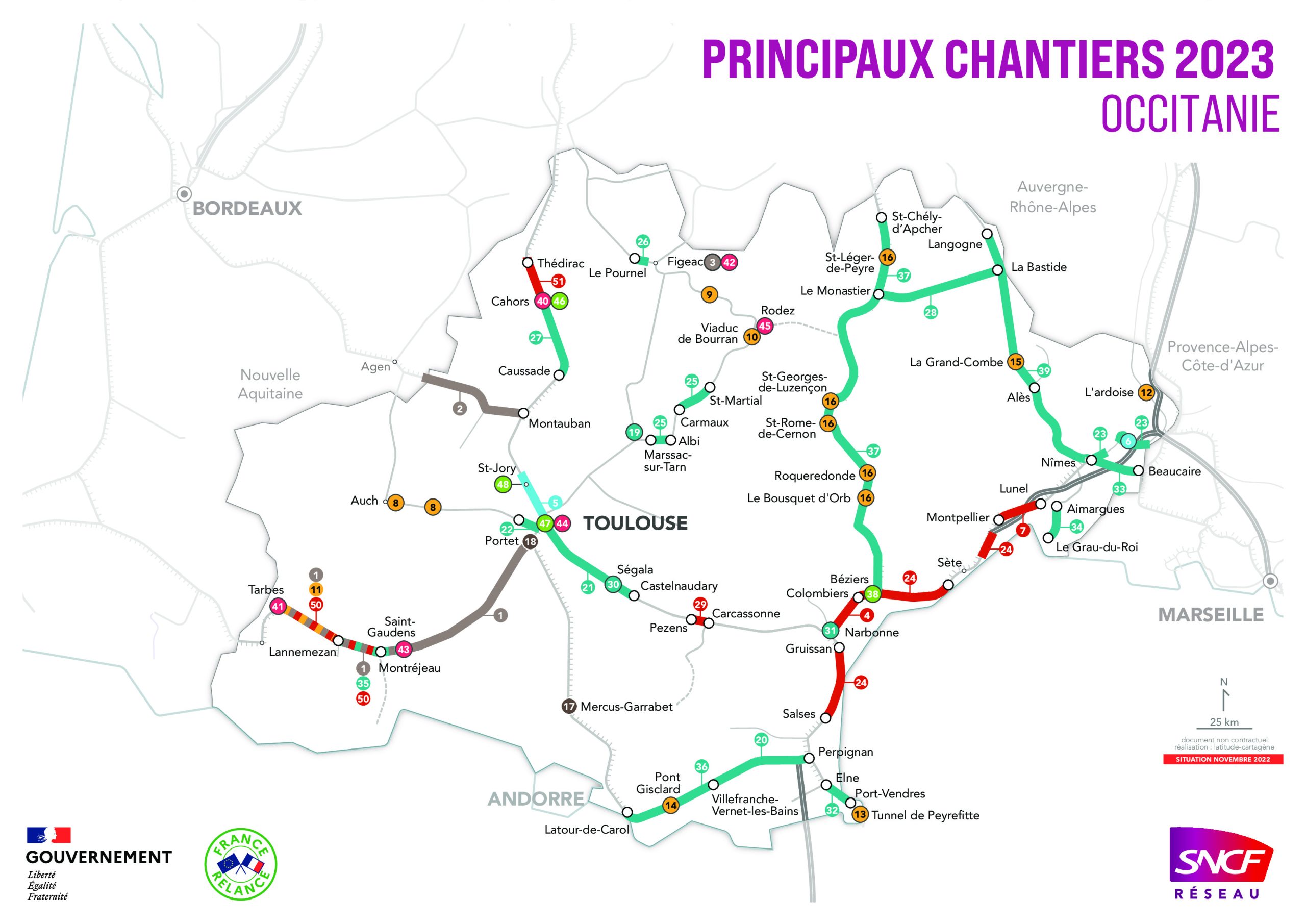 carte-travaux-occ-sncf-reseau-2023-0.jpg