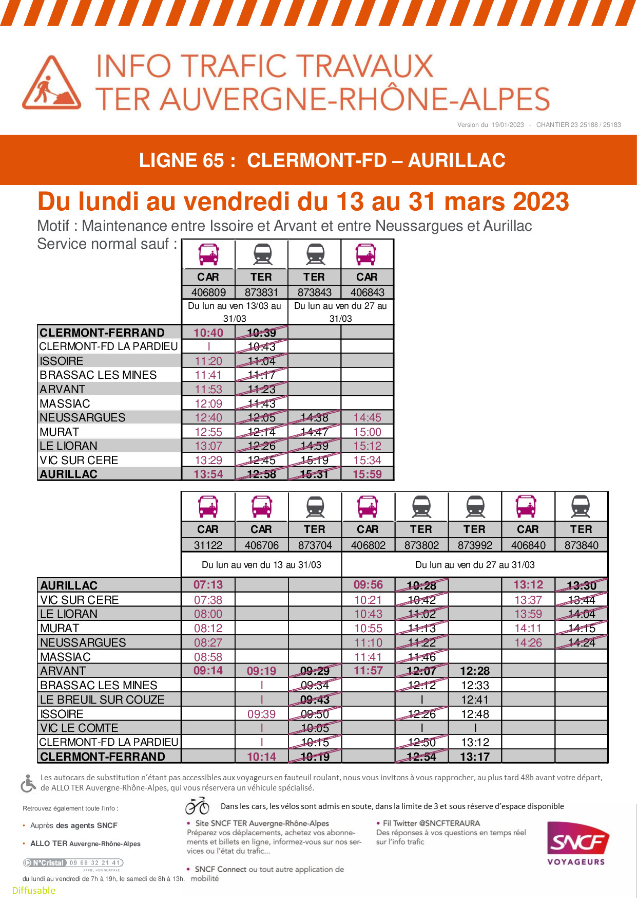 cat-travx-1303-3103.jpg