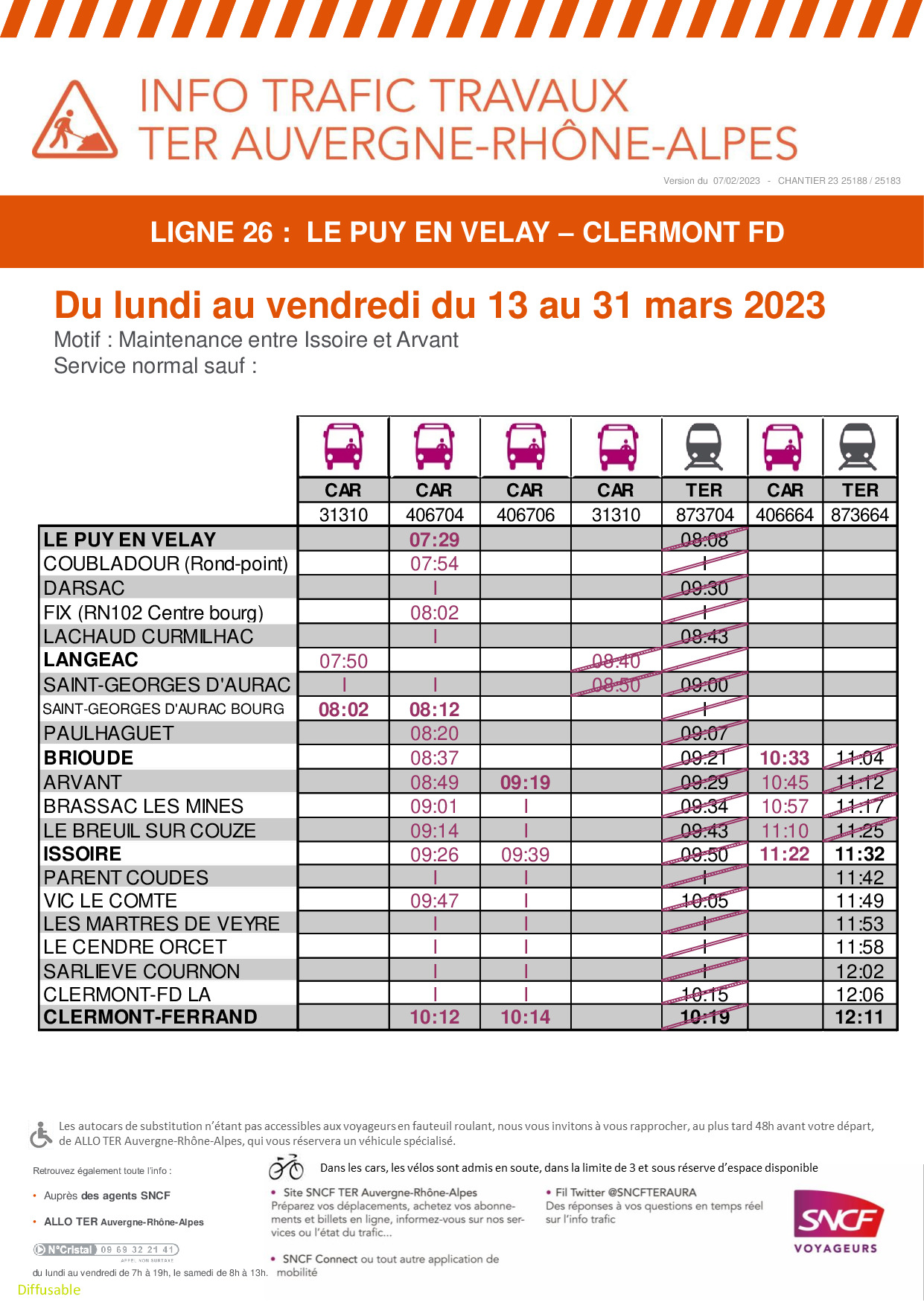 clp-tvx-1303-3103-0.jpg