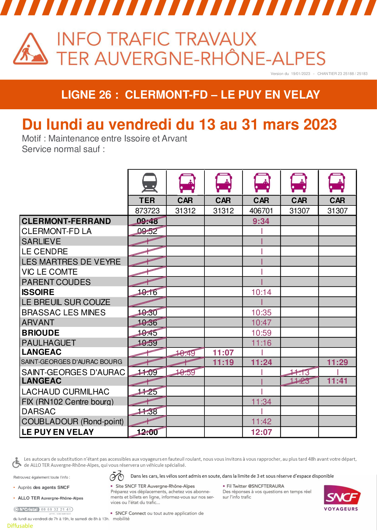 clp-tvx-1303-3103-1.jpg